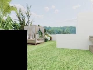 Trilocale viale Alberto De Agostini, Montenero di Bisaccia — foto 4 di 23