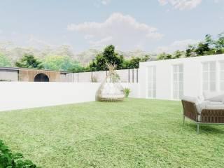 Trilocale viale Alberto De Agostini, Montenero di Bisaccia — foto 8 di 23