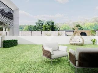 Trilocale viale Alberto De Agostini, Montenero di Bisaccia — foto 7 di 23