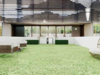 Trilocale viale Alberto De Agostini, Montenero di Bisaccia — foto 13 di 23