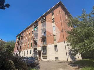 Appartamento via Balletti 13, Case Spadoni, Albinea — foto 38 di 39