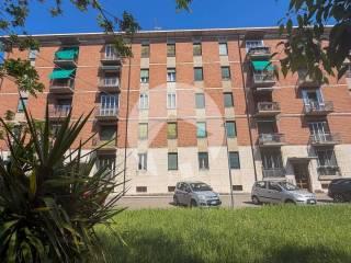 Appartamento via Balletti 13, Case Spadoni, Albinea — foto 14 di 39