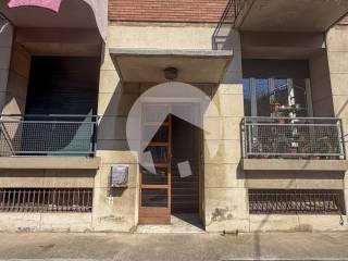 Appartamento via Balletti 13, Case Spadoni, Albinea — foto 8 di 39