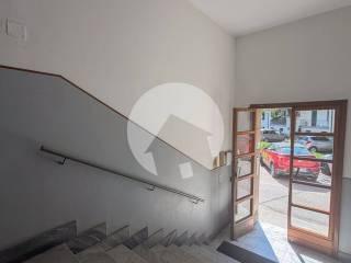 Appartamento via Balletti 13, Case Spadoni, Albinea — foto 16 di 39