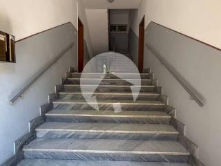Appartamento via Balletti 13, Case Spadoni, Albinea — foto 6 di 39