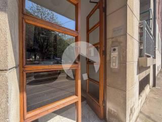 Appartamento via Balletti 13, Case Spadoni, Albinea — foto 7 di 39