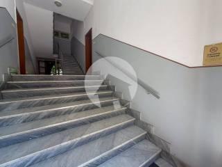 Appartamento via Balletti 13, Case Spadoni, Albinea — foto 10 di 39