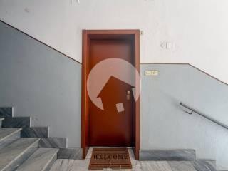 Appartamento via Balletti 13, Case Spadoni, Albinea — foto 31 di 39