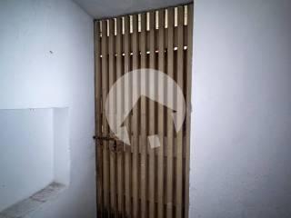 Appartamento via Balletti 13, Case Spadoni, Albinea — foto 13 di 39