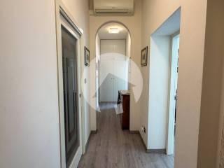 Appartamento via Balletti 13, Case Spadoni, Albinea — foto 32 di 39