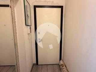 Appartamento via Balletti 13, Case Spadoni, Albinea — foto 18 di 39