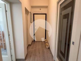 Appartamento via Balletti 13, Case Spadoni, Albinea — foto 22 di 39