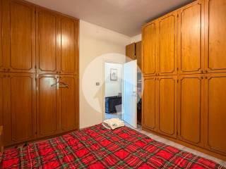 Appartamento via Balletti 13, Case Spadoni, Albinea — foto 23 di 39