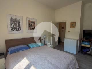 Appartamento via Balletti 13, Case Spadoni, Albinea — foto 21 di 39