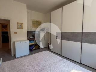 Appartamento via Balletti 13, Case Spadoni, Albinea — foto 17 di 39