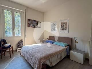 Appartamento via Balletti 13, Case Spadoni, Albinea — foto 4 di 39