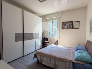 Appartamento via Balletti 13, Case Spadoni, Albinea — foto 12 di 39
