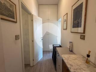 Appartamento via Balletti 13, Case Spadoni, Albinea — foto 9 di 39