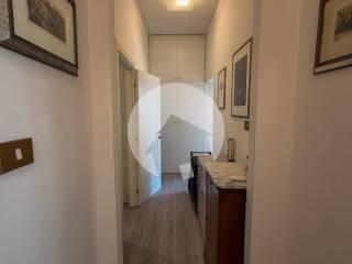Appartamento via Balletti 13, Case Spadoni, Albinea — foto 29 di 39