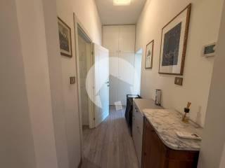 Appartamento via Balletti 13, Case Spadoni, Albinea — foto 20 di 39