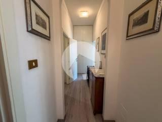 Appartamento via Balletti 13, Case Spadoni, Albinea — foto 30 di 39