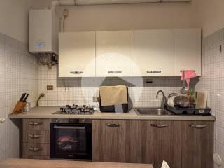 Appartamento via Balletti 13, Case Spadoni, Albinea — foto 2 di 39