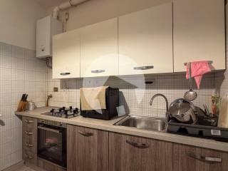 Appartamento via Balletti 13, Case Spadoni, Albinea — foto 24 di 39