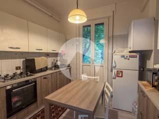 Appartamento via Balletti 13, Case Spadoni, Albinea — foto 28 di 39