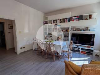 Appartamento via Balletti 13, Case Spadoni, Albinea — foto 3 di 39