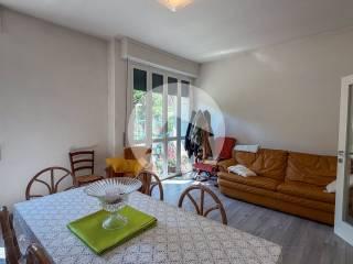 Appartamento via Balletti 13, Case Spadoni, Albinea — foto 36 di 39