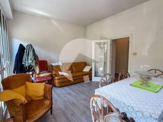 Appartamento via Balletti 13, Case Spadoni, Albinea — foto 35 di 39