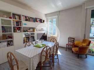 Appartamento via Balletti 13, Case Spadoni, Albinea — foto 25 di 39