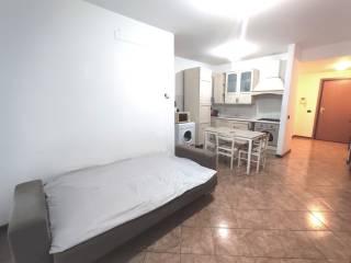 Bilocale via San Bernardo, Cesano Maderno — foto 8 di 17