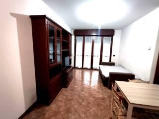 Bilocale via San Bernardo, Cesano Maderno — foto 7 di 17