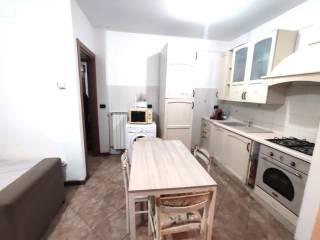 Bilocale via San Bernardo, Cesano Maderno — foto 4 di 17
