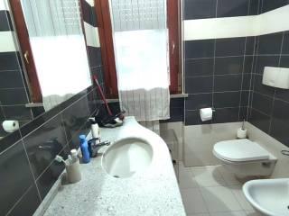 Bilocale via San Bernardo, Cesano Maderno — foto 14 di 17