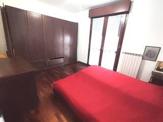 Bilocale via San Bernardo, Cesano Maderno — foto 6 di 17