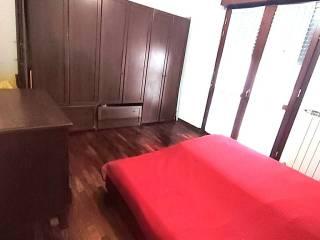 Bilocale via San Bernardo, Cesano Maderno — foto 16 di 17