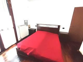 Bilocale via San Bernardo, Cesano Maderno — foto 15 di 17