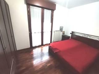 Bilocale via San Bernardo, Cesano Maderno — foto 13 di 17