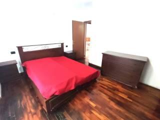 Bilocale via San Bernardo, Cesano Maderno — foto 10 di 17