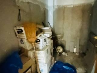 Villa bifamiliare via Canneto Morelli, Nicastro Sambiase, Lamezia Terme — foto 18 di 45
