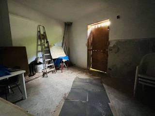 Villa bifamiliare via Canneto Morelli, Nicastro Sambiase, Lamezia Terme — foto 19 di 45