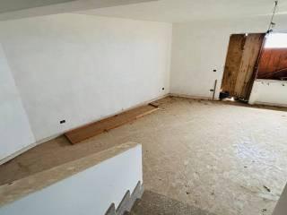 Villa bifamiliare via Canneto Morelli, Nicastro Sambiase, Lamezia Terme — foto 9 di 45
