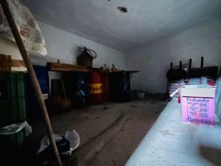 Villa bifamiliare via Canneto Morelli, Nicastro Sambiase, Lamezia Terme — foto 12 di 45