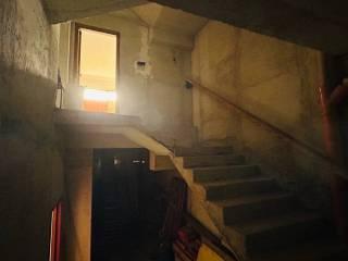 Villa bifamiliare via Canneto Morelli, Nicastro Sambiase, Lamezia Terme — foto 10 di 45