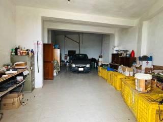 Villa bifamiliare via Canneto Morelli, Nicastro Sambiase, Lamezia Terme — foto 26 di 45