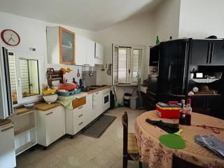 Villa bifamiliare via Canneto Morelli, Nicastro Sambiase, Lamezia Terme — foto 45 di 45