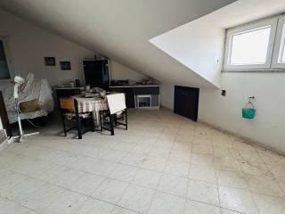 Villa bifamiliare via Canneto Morelli, Nicastro Sambiase, Lamezia Terme — foto 41 di 45