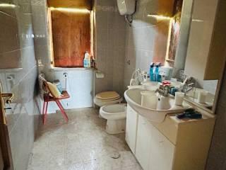 Villa bifamiliare via Canneto Morelli, Nicastro Sambiase, Lamezia Terme — foto 36 di 45